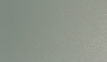 RAL 9006 Grau Polyester Ultramatt