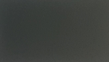 RAL 7016 Dunkelgrau Polyester Glatt Ultramatt