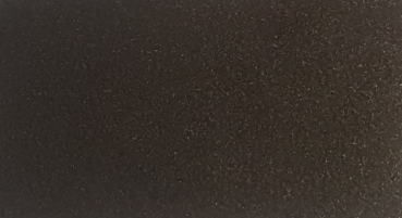 Bronze Polyester Glatt Glänzend