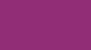 RAL 4006 Traffic Purple Polyester Smooth and Glossy (Tribo)