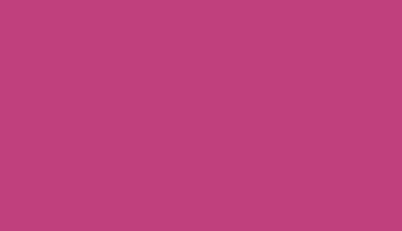 RAL 4010 Telemagenta Polyester Smooth and Glossy (Tribo)