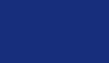 RAL 5002 Ultramarine Blue Polyester Fine Texture matt