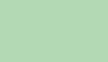 RAL 6019 Pastel Green Polyester Rough Texture Glossy