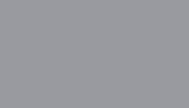 RAL 7004 Signal Grey Polyester Rough Texture Glossy