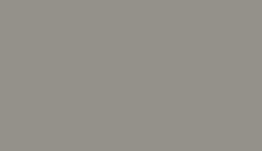 RAL 7030 Stone Grey Polyester Smooth and Glossy Metallic