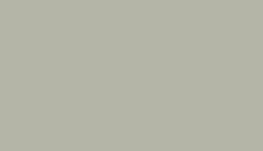 RAL 7032 Pebble Grey Polyester Rough Texture Glossy