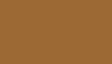 RAL 8001 Ocher Brown Polyester Smooth and Glossy (Tribo)