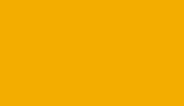 RAL 1003 Signal Yellow Polyester Rough Texture Glossy