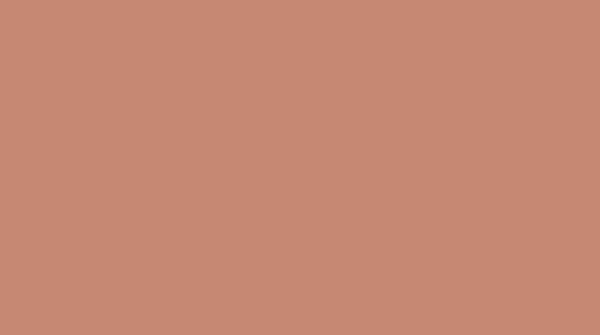 RAL 3012 Beige Red Polyester Smooth and Glossy (Tribo)