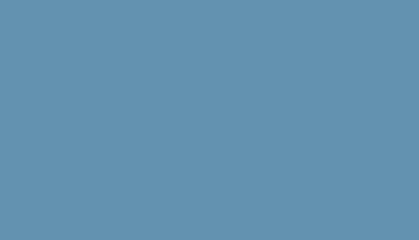 PASTEL BLUE (BTR-5024) Surface