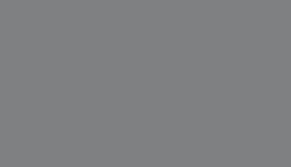 RAL 7037 Dusty Grey Polyester Rough Texture Glossy